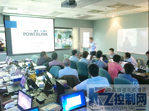 2016-05-30 简单实现，低成本，高性能的实时以太网技术355.png